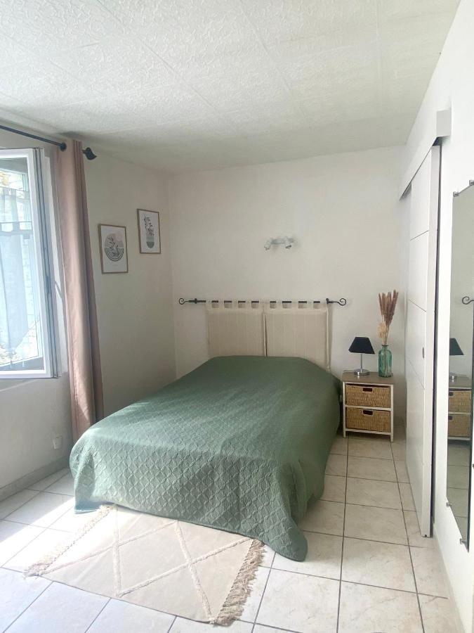 Les Voyageurs Charols Exterior foto
