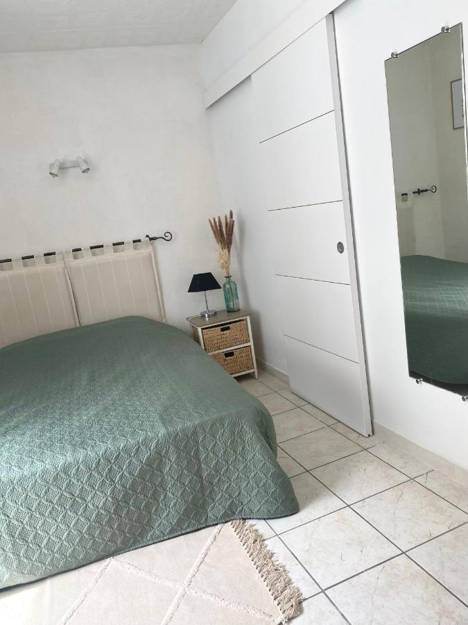Les Voyageurs Charols Exterior foto