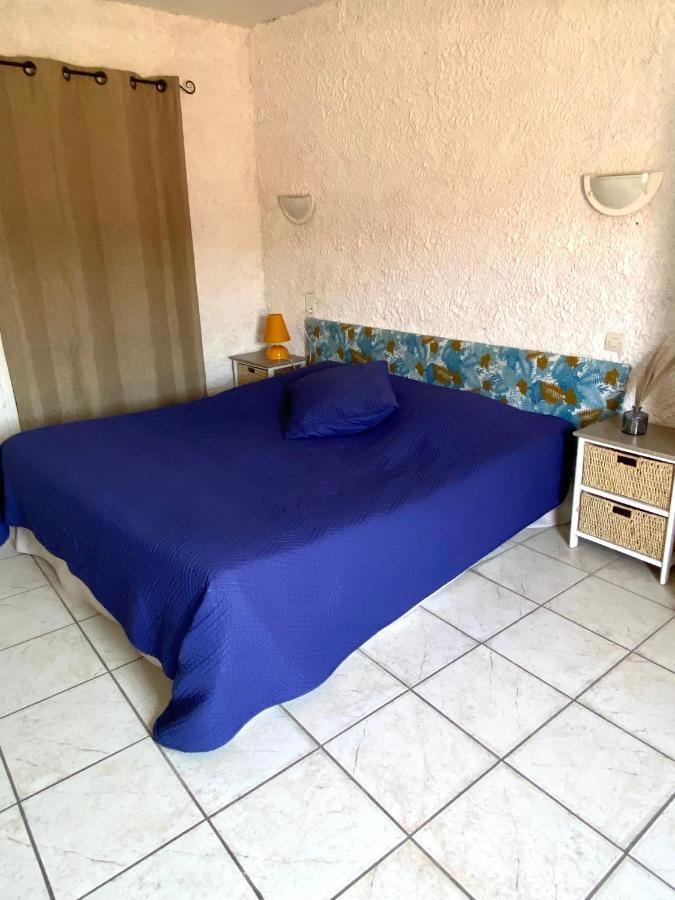 Les Voyageurs Charols Exterior foto
